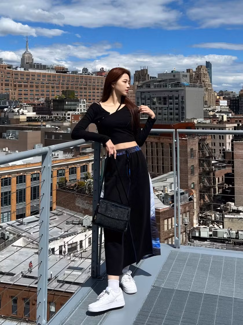 (Women) Nike Air Force 1 '07 'White' 315115-112 (Women) Nike Air Force 1 '07 'White' 315115-112